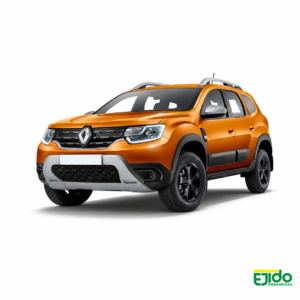 Parabrisas Laminado Renault Duster año 2020 / 2026 Pilkington