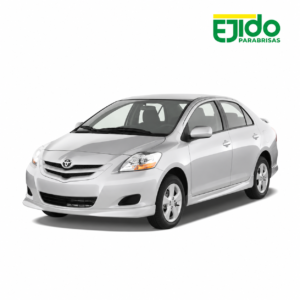 Parabrisas Laminado Toyota Yaris año 2005