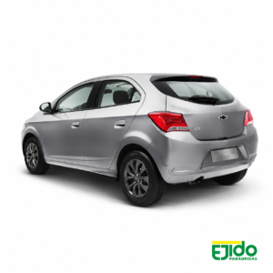 Luneta Termica Chevrolet Onix Joy año 2018 / 2022 Pilkington