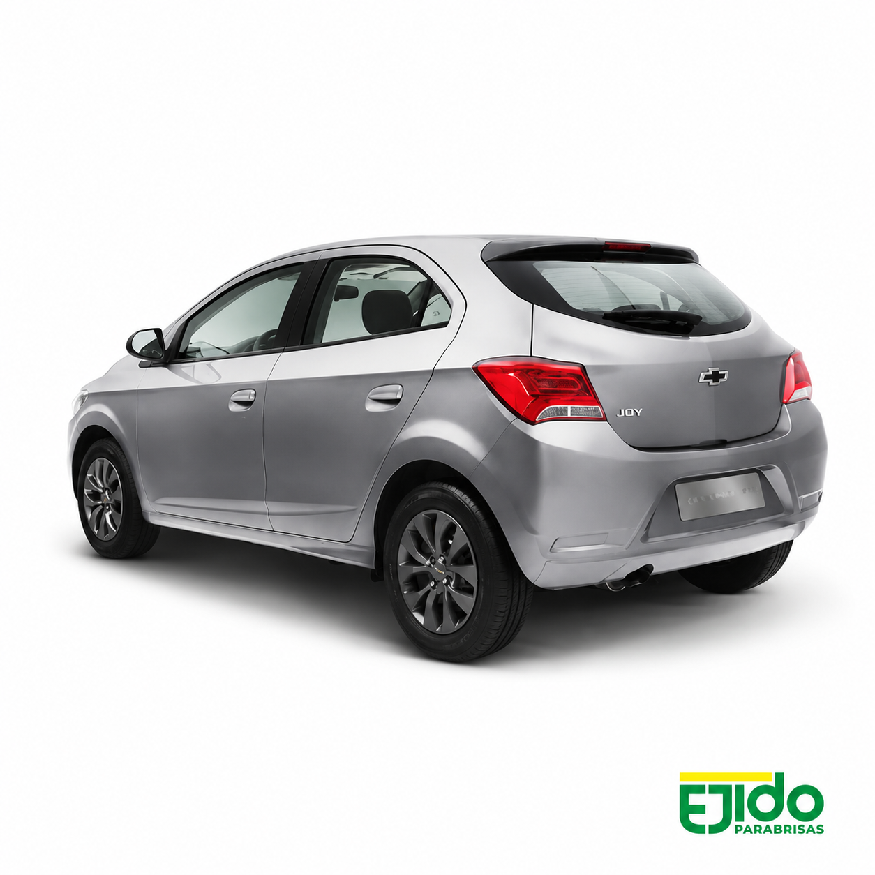 Luneta Termica Chevrolet Onix Joy año 2018 / 2022 Pilkington