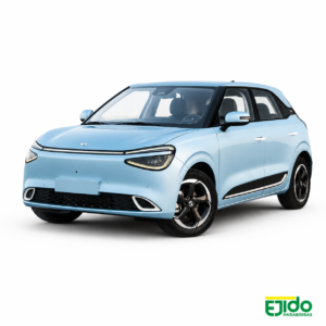 Parabrisas Laminado Dongfeng Nammi año 2024