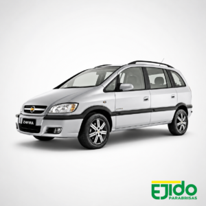 Parabrisas Laminado Chevrolet Zafira Pilkington