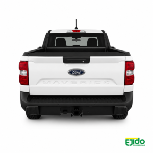 Luneta Termica Ford Maverick año 2025 Pilkington