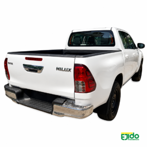 Luneta Termica Toyota Hilux año 2004 / 2024