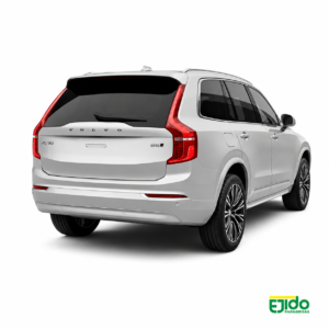 Luneta Termica Volvo XC90 año 2021 / 2025