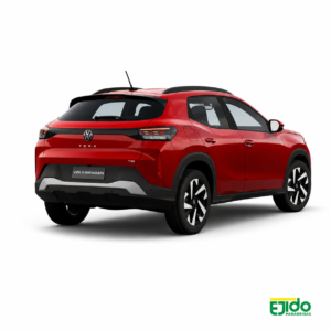 Luneta Termica Volkswagen Tera año 2024 Pilkington