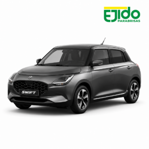 Parabrisas Laminado Suzuki Swift año 2025 con Sensor / Accesorios