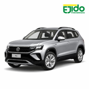 Parabrisas Laminado Volkswagen Taos año 2021 / 2025