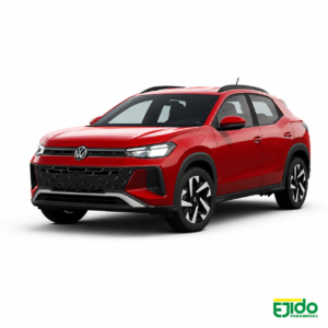 Parabrisas Laminado Volkswagen Tera año 2025 Pilkington