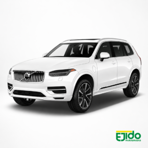 Parabrisas Laminado Volvo XC90 año 2021 / 2025