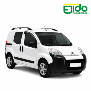 Parabrisas Laminado Citroen Nemo año 2011 / 2014
