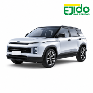 Parabrisas Laminado Dongfeng Vigo año 2026