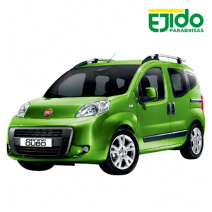 Parabrisas Laminado Fiat Qubo año 2012 / 2017