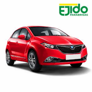 Parabrisas Laminado Geely Gc 515 año 2014 / 2018