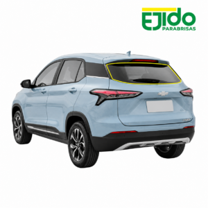 Luneta Termica Chevrolet Groove Suv año 2021 / 2026
