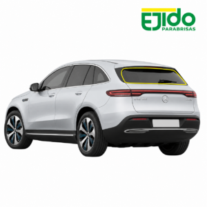 Luneta Termica Mercedes Benz EQC W293 Suv año 2019 / 2026