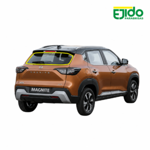 Luneta Termica Nissan Magnite Suv año 2025
