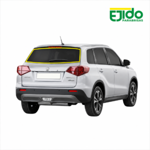 Luneta Termica Suzuki Vitara año 2023