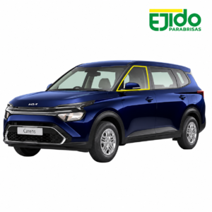 Vidrio Puerta Delantero Kia Carens Suv año 2022