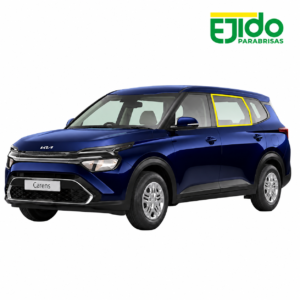 Vidrio Puerta Trasero Kia Carens Suv año 2022