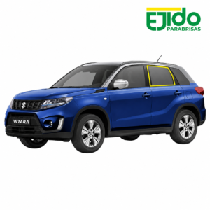 Vidrio Puerta Trasero Suzuki Vitara año 2023 / 2026